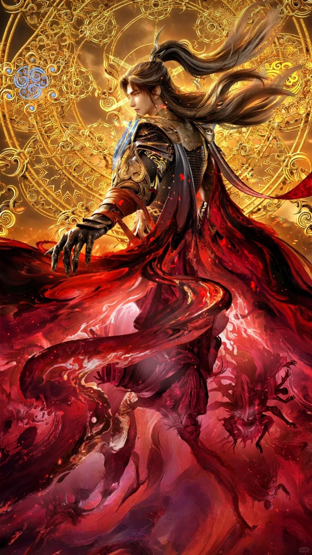 Thế Giới Hoàn Mỹ